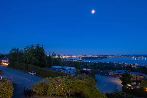 2523 Westhill Drive, West Vancouver For Sale - image 35