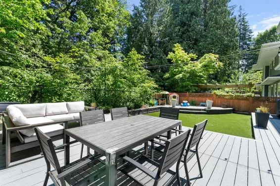 2132 Mackay Avenue, North Vancouver For Sale - image 10