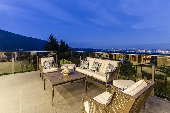 558 St. Andrews Road, West Vancouver For Sale - image 13