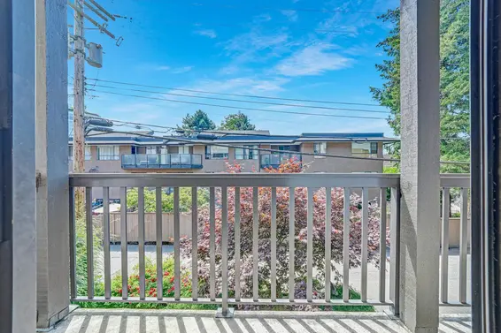 102 211 West 3Rd Street, North Vancouver For Sale - image 17