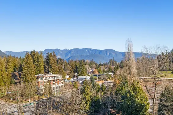 907 995 Roche Point Drive, North Vancouver For Sale - image 26