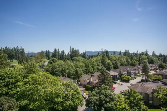 907 995 Roche Point Drive, North Vancouver For Sale - image 35