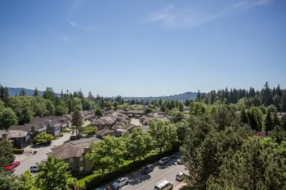 907 995 Roche Point Drive, North Vancouver For Sale - image 36