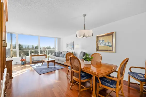 907 995 Roche Point Drive, North Vancouver For Sale - image 5