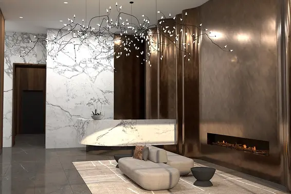 907 128 West 15th Street, North Vancouver