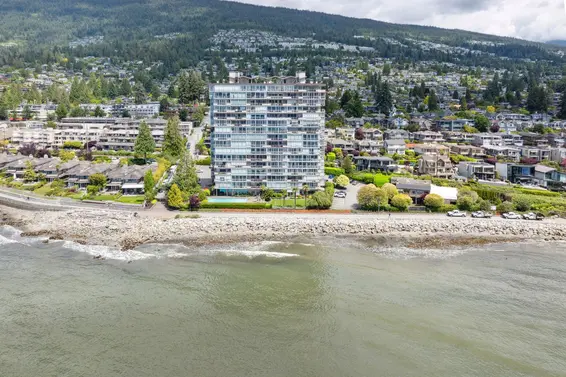 1507 150 24Th Street, West Vancouver For Sale - image 2