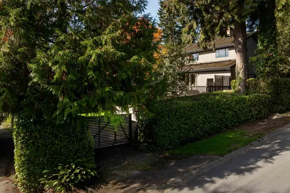 2708 Nelson Avenue, West Vancouver For Sale - image 38