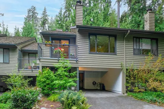 3385 William Avenue, North Vancouver