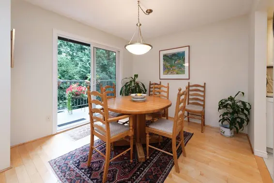 3385 William Avenue, North Vancouver For Sale - image 10