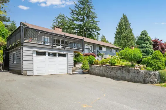 638 Elstree Place, North Vancouver For Sale - image 30