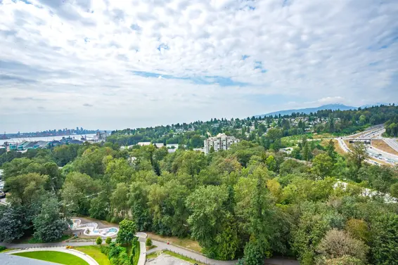 2109 1500 Fern Street, North Vancouver For Sale - image 20