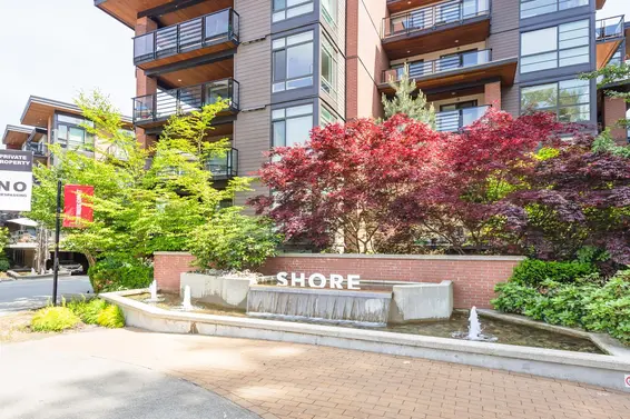 318 723 West 3Rd Street, North Vancouver For Sale - image 23