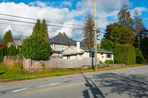 356 West 23Rd Street, North Vancouver For Sale - image 23