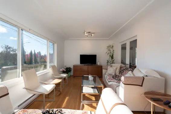 356 West 23Rd Street, North Vancouver For Sale - image 3