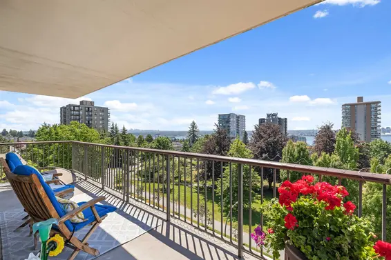 601 140 East Keith Road, North Vancouver For Sale - image 34