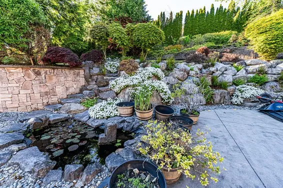 1069 Groveland Road, West Vancouver For Sale - image 37