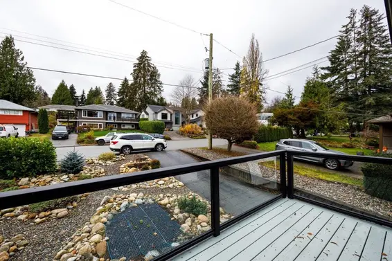 904 Huntingdon Crescent, North Vancouver For Sale - image 7