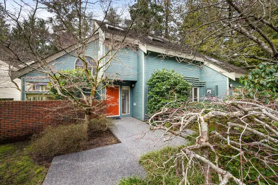 6032 Glenwynd Place, West Vancouver For Sale - image 31