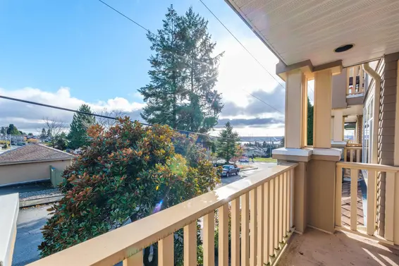 209 288 East 6th Street, North Vancouver For Sale - image 31