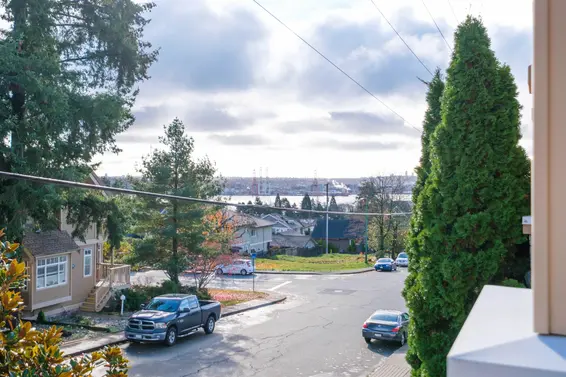 209 288 East 6th Street, North Vancouver For Sale - image 32