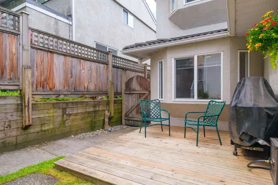 422 East 2Nd Street, North Vancouver For Sale - image 31