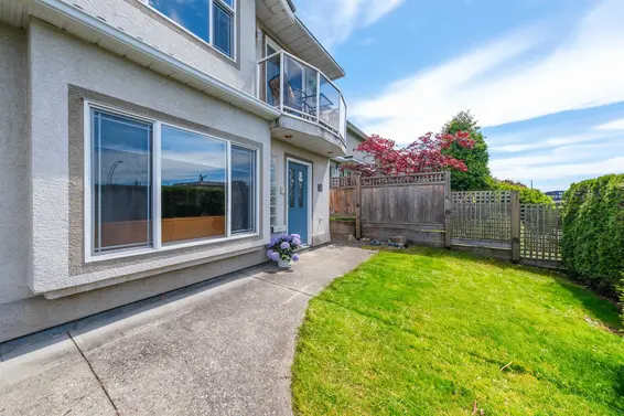 422 East 2Nd Street, North Vancouver For Sale - image 34