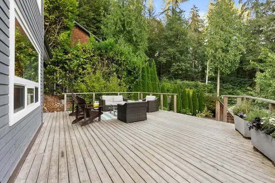 2575 Caledonia Avenue, North Vancouver For Sale - image 34