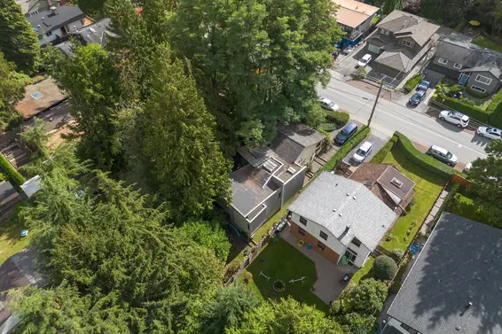 4320 Cliffmont Road, North Vancouver For Sale - image 28