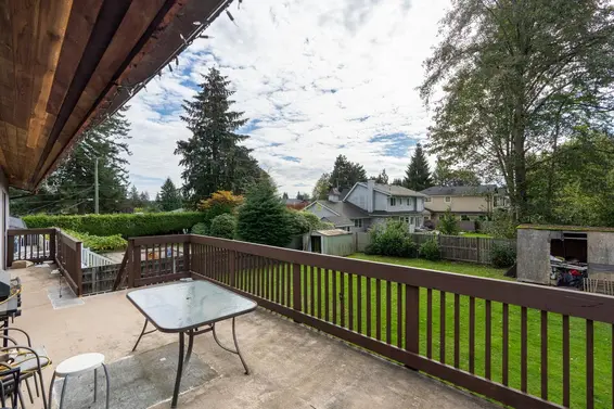 1375 East 24Th Street, North Vancouver For Sale - image 15