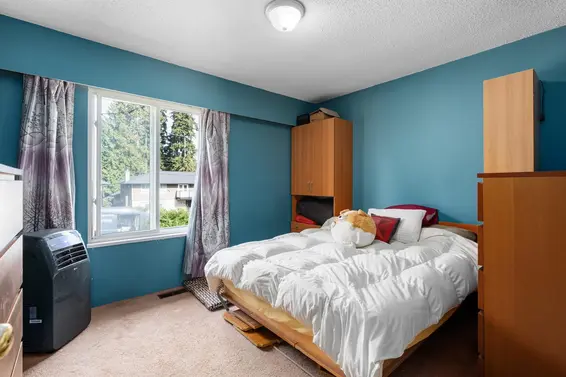 1375 East 24Th Street, North Vancouver For Sale - image 18