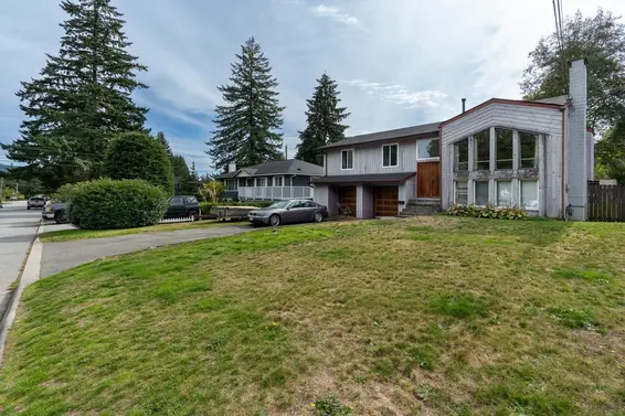 1375 East 24Th Street, North Vancouver For Sale - image 23