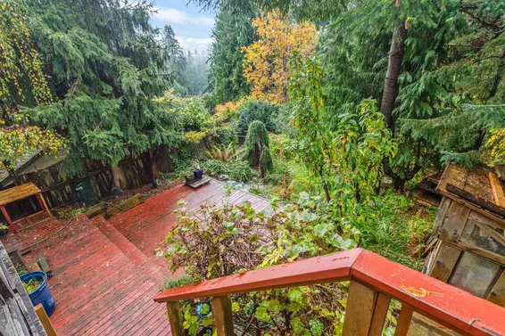 713 East St. James Road, North Vancouver For Sale - image 13