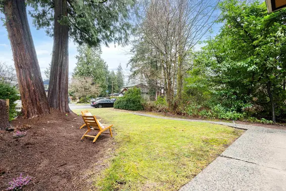 1068 Canyon Boulevard, North Vancouver For Sale - image 35