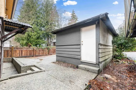 1068 Canyon Boulevard, North Vancouver For Sale - image 38