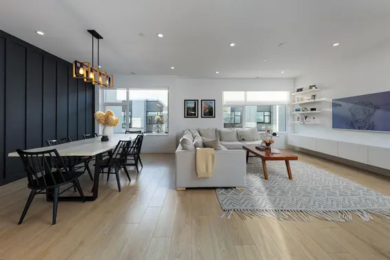 17 602 Lile Drive, North Vancouver