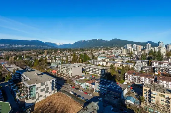 2203 120 West 2nd Street, North Vancouver For Sale - image 22