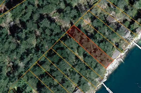 Lot F Block 23 & 24, North Vancouver For Sale - image 6