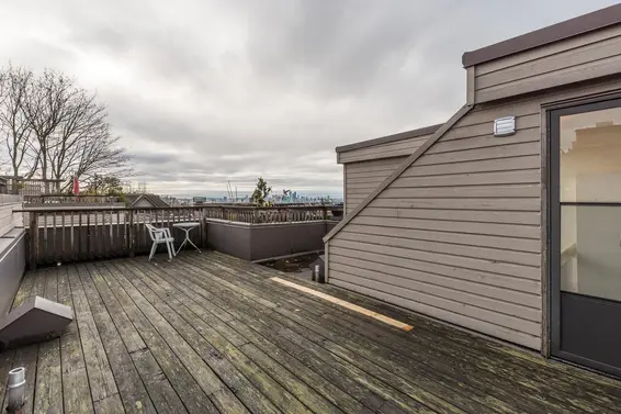 13 1434 Mahon Avenue, North Vancouver For Sale - image 22