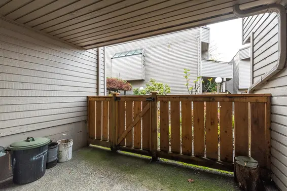 13 1434 Mahon Avenue, North Vancouver For Sale - image 32