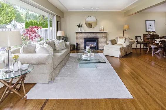 19 Glenmore Drive, West Vancouver