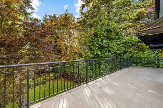 1555 Haywood Avenue, West Vancouver For Sale - image 15