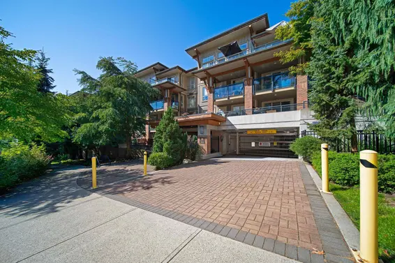 402 1633 Mackay Avenue, North Vancouver For Sale - image 15