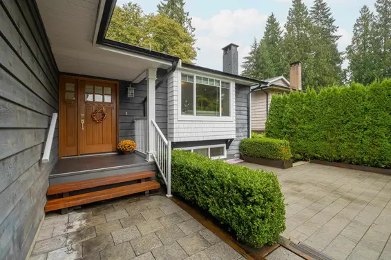 3167 Dryden Way, North Vancouver For Sale - image 3