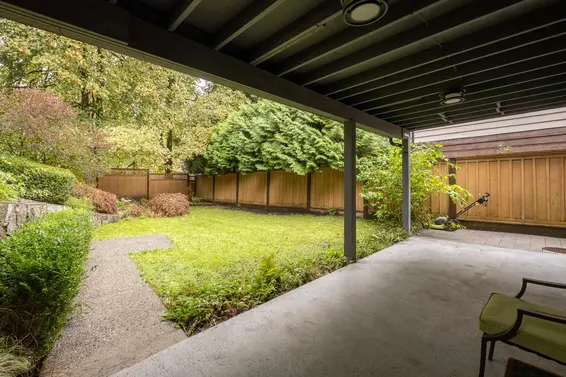 3167 Dryden Way, North Vancouver For Sale - image 31