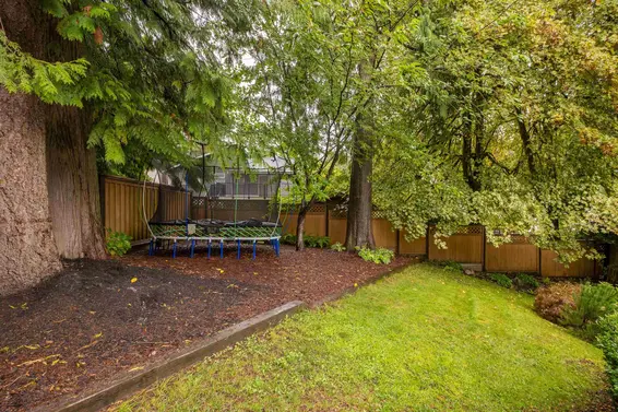 3167 Dryden Way, North Vancouver For Sale - image 33