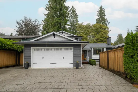 3167 Dryden Way, North Vancouver For Sale - image 35