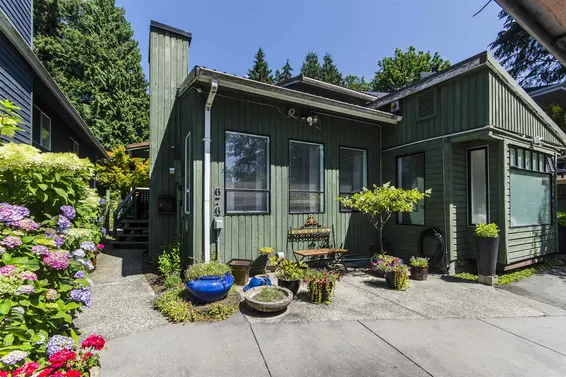 676 West 29Th Street, North Vancouver For Sale - image 37