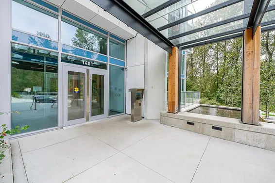 2107 1401 Hunter Street, North Vancouver For Sale - image 3