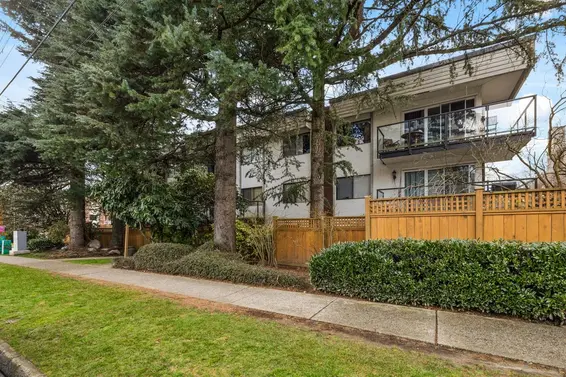 105 1515 Chesterfield Avenue, North Vancouver For Sale - image 32