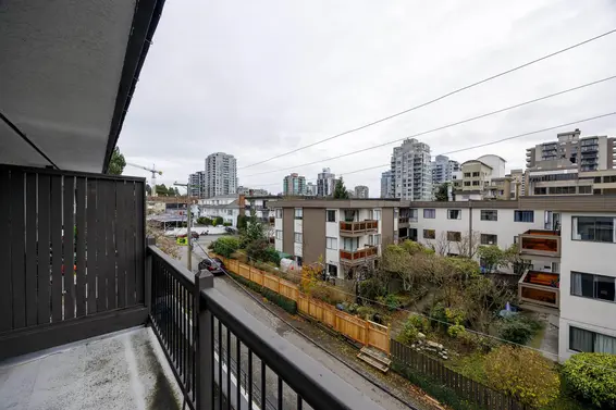 302 145 West 18Th Street, North Vancouver For Sale - image 19